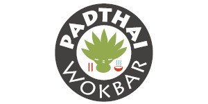 Thaipad Wokbar